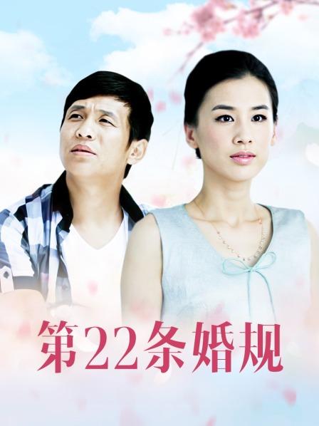 福利姬-肉肉在干嘛-黑丝大屁股后入（1V,576M）